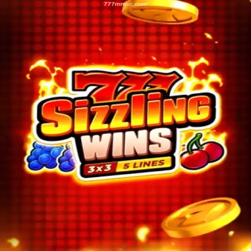 Explore os Encantos de 777sizzlingwins: O Melhor dos Jogos Online Brasileiros