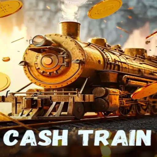 Exploring CashTrain: Discover the Best of Brazilian Online Gaming Today