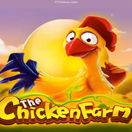 Discover the Thrilling World of ChickenFarm: Dive into Brazilian Online Gaming