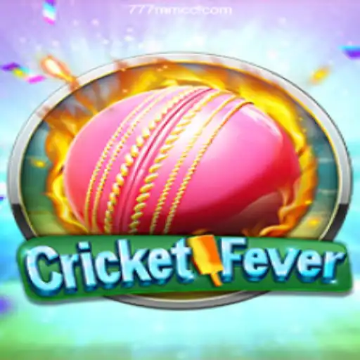 Discover CricketFever: An Immersive Dive into Brazilian Online Gaming