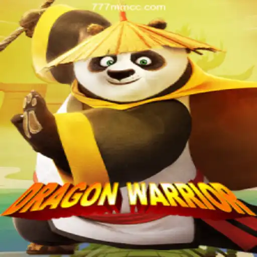 Exploring DragonWarrior: The Ultimate Brazilian Online Gaming Experience