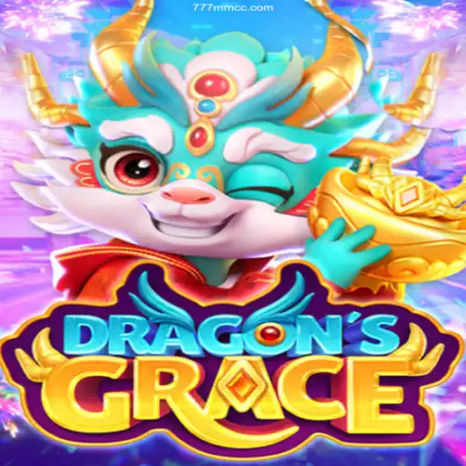 DragonsGrace: Uma Aventura Épica no Mundo dos Jogos Online Brasileiros