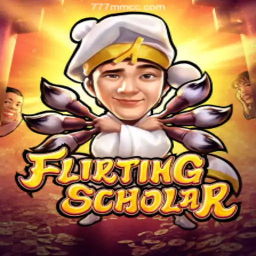 Exploring the Enchanting World of Flirting Scholar: A Brazilian Online Gaming Experience
