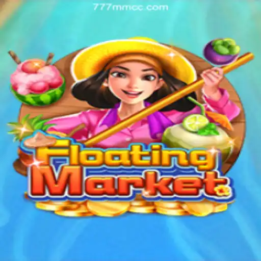 Unveiling FloatingMarket: Discover the Thrill of Brazilian Online Games Today ♥️