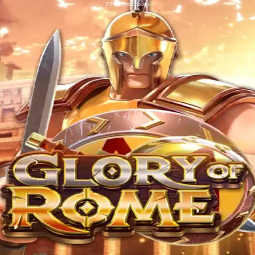 Exploring the Captivating World of GloryofRome: A Premier Brazilian Online Game