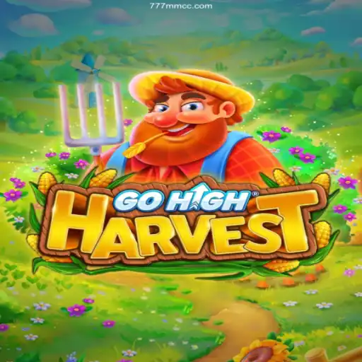Exploring GoHighHarvest: A Dive into the World of Online Brazilian Games