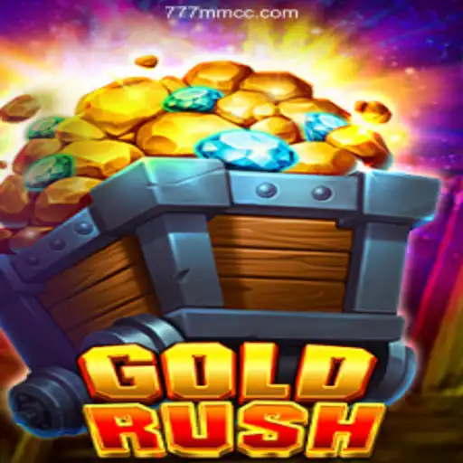 Discover GoldRush: The Ultimate Online Brazilian Game Experience