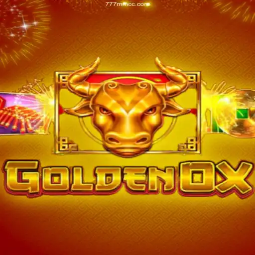 GoldenOx: Descubra o Melhor dos Jogos Online Brasileiros Hoje Mesmo