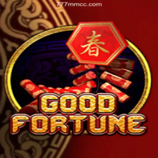 Discover the Magic of GoodFortune: The Premier Online Brazilian Game Experience