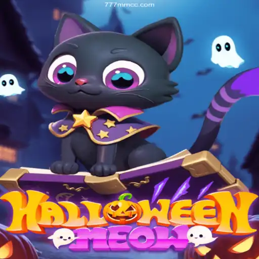 HalloweenMeow: Dive into the Spooktacular World of Brazilian Online Gaming
