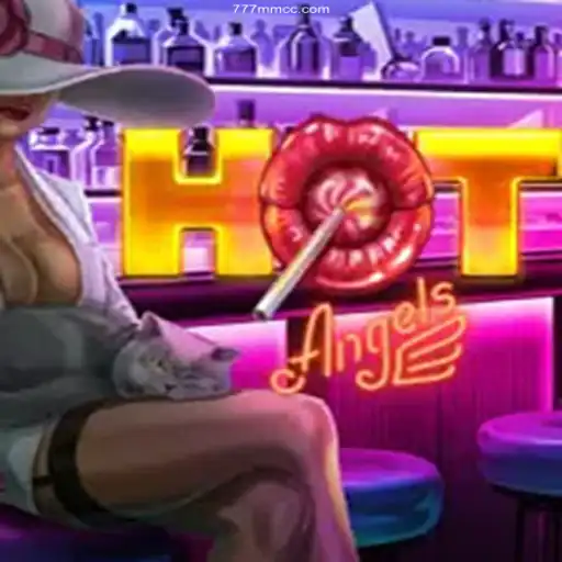 HotAngels: Discover the Best of Brazilian Online Games Today