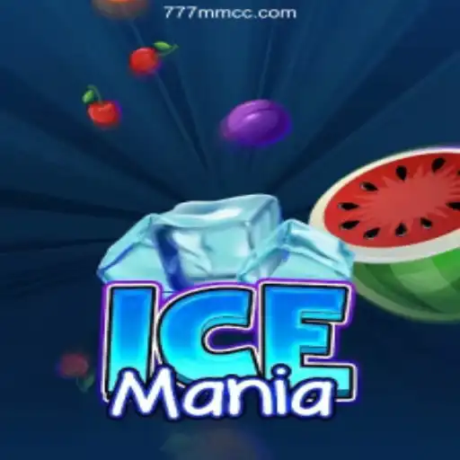 Exploring IceMania: The Thrilling World of Online Gaming