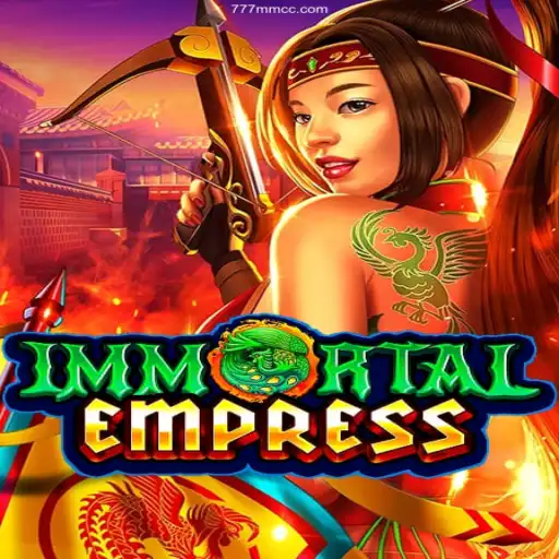 Unveiling ImmortalEmpress: Dive into the Best of Brazilian Online Gaming