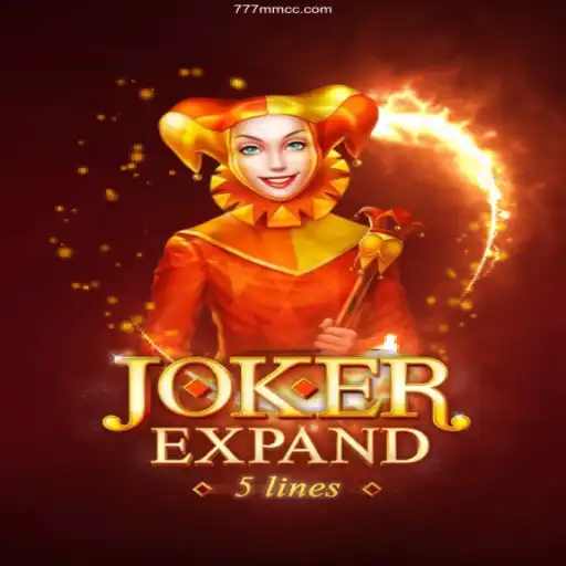 JokerExpand: Discover the Thrills of Brazilian Online Gaming