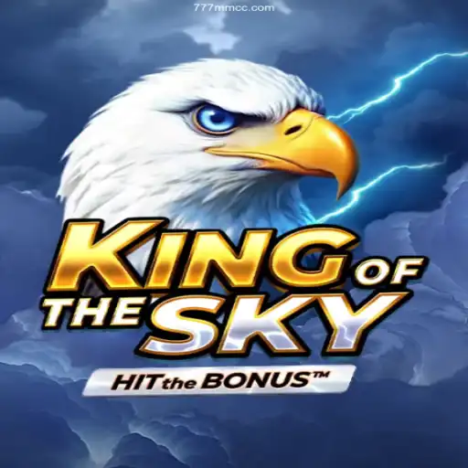 Unveiling the Magic of KingOfTheSky: Explore the Pinnacle of Brazilian Online Gaming