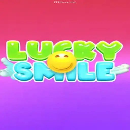 Descubra o Fascinante Mundo do LuckySmile: O Melhor dos Jogos Online Brasileiros