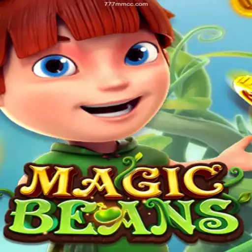 Explore MAGICBEANS: A Dive into the Vibrant World of Brazilian Online Gaming