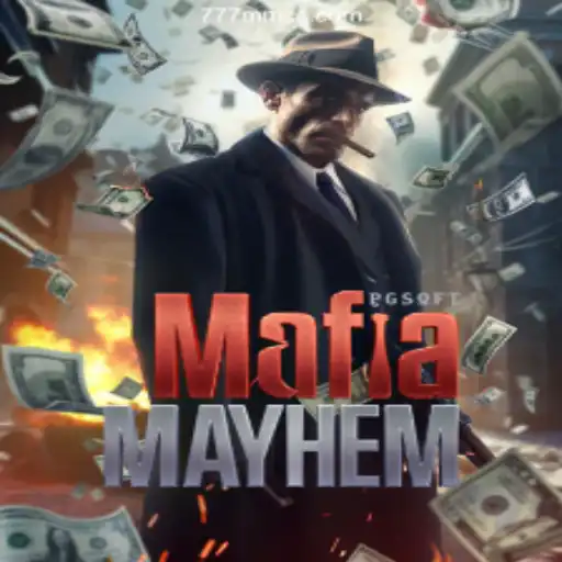 Discover the Thrills of MafiaMayhem 777 MM Descubra o Melhor dos Jogos Online Brasileiros Hoje Mesmo