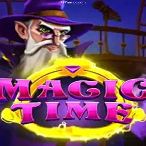 Discover the Magic: Exploring 'MagicTime' and the Best of Brazilian Online Games