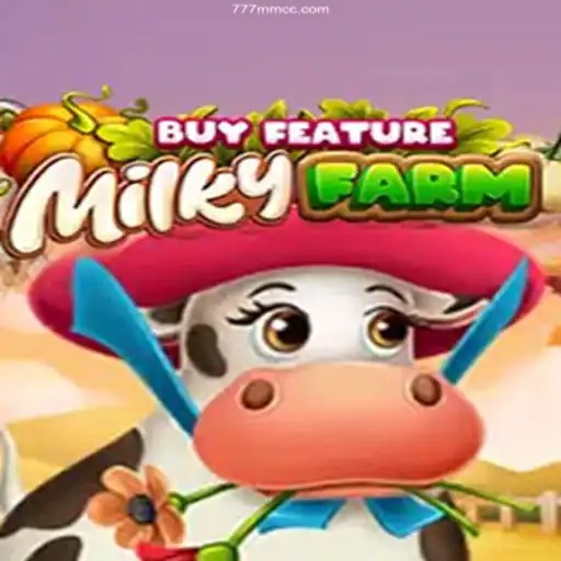 Discover the World of MilkyFarmBuyFeature: The Ultimate Brazilian Online Game Experience