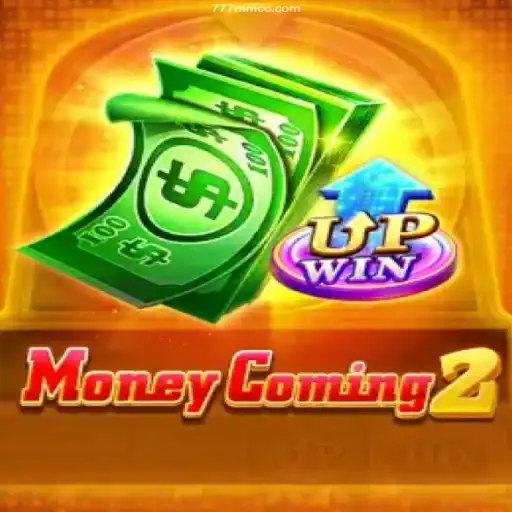 Exploring MoneyComing2: The Ultimate Brazilian Online Gaming Experience