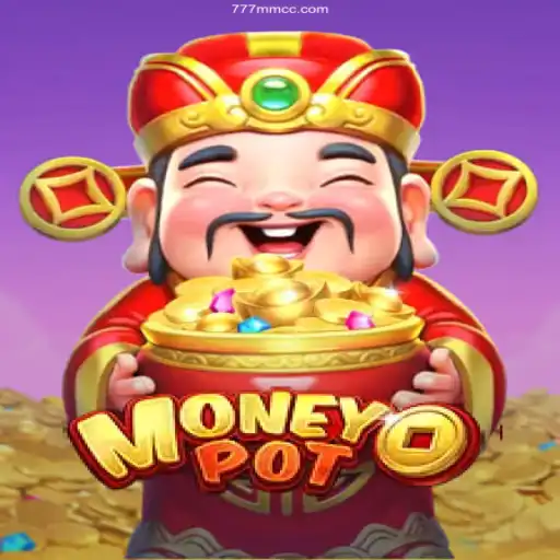 Exploring the Thrilling World of MoneyPot: The Ultimate Brazilian Online Game