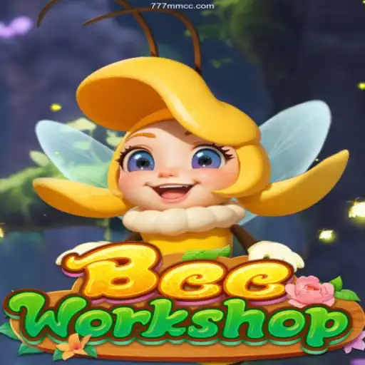 BeeWorkshop: Explore o Fascinante Universo dos Jogos Online Brasileiros