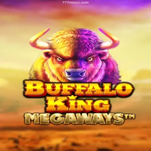 BuffaloKing: Descubra a Emocionante Aventura dos Jogos Online Brasileiros Hoje Mesmo
