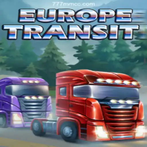 Discover the Excitement of EuropeTransit: The Ultimate Brazilian Online Game Experience
