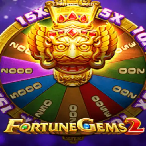 FortuneGems2: Discover the Best of Brazilian Online Gaming Today