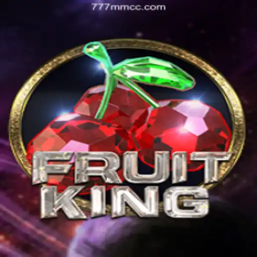 Exploring the Exciting World of FruitKing: Discover the Best of Brazilian Online Games Today