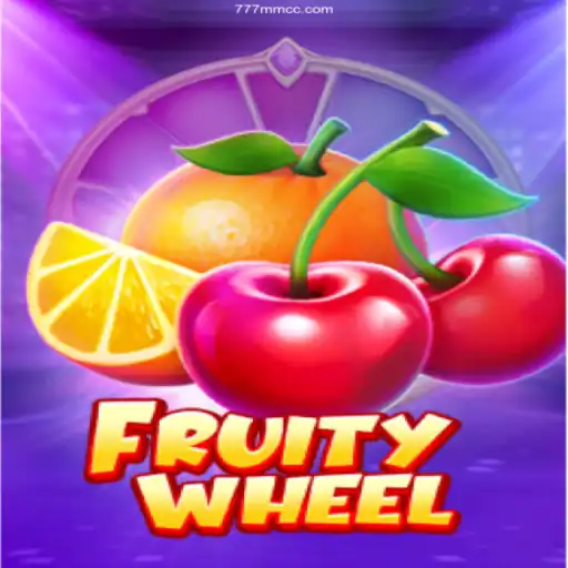 Discover FruityWheel: The Ultimate Brazilian Online Game Experience