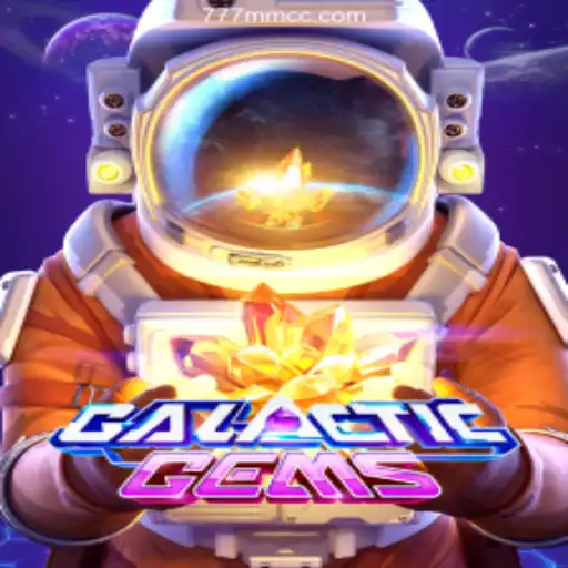 Exploring GalacticGems: Descubra o Melhor dos Jogos Online Brasileiros Hoje Mesmo