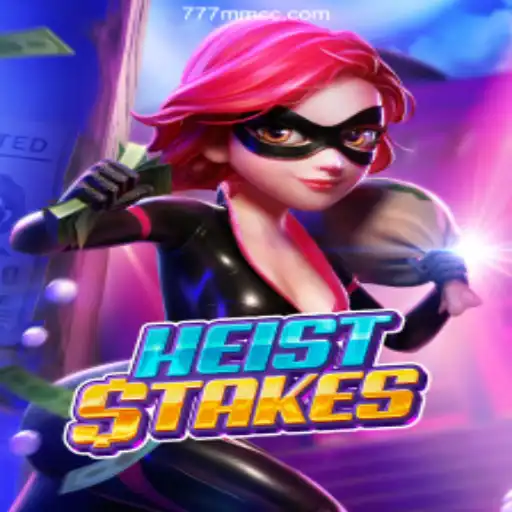 Descubra o Fascínio do HeistStakes: O Melhor dos Jogos Online Brasileiros