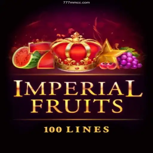 Discovering the Allure of ImperialFruits100 and the Best of Brazilian Online Games