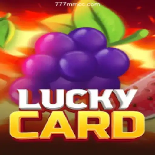 Exploring the Exciting World of LuckyCard: Immerse Yourself in the Thrill of Brazilian Online Gaming