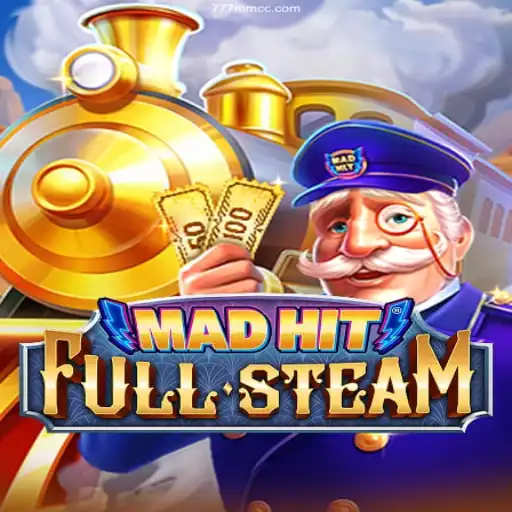 Explore MadHitFullSteam: Sua Aventura no Mundo dos Jogos Online Brasileiros
