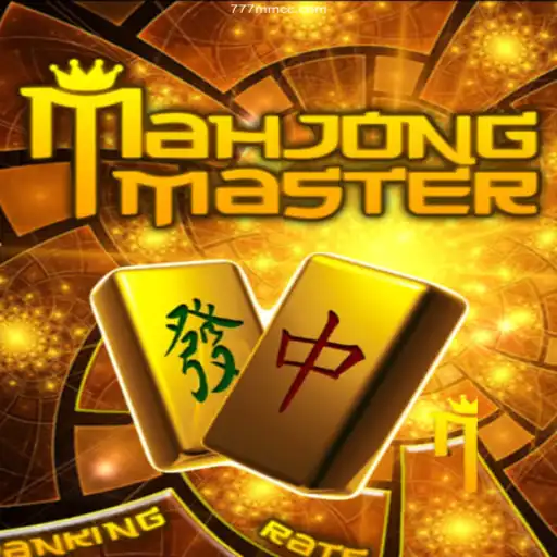 Discover the Thrilling World of MahJongMaster and Brazilian Online Gaming