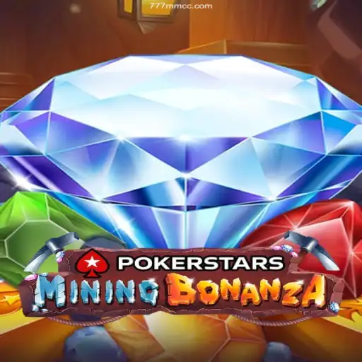 Discover the Exciting World of Pokerstars with 777 MM