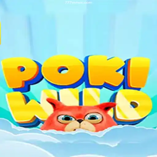 Descubra PokiWild: A Revolução nos Jogos Online Brasileiros