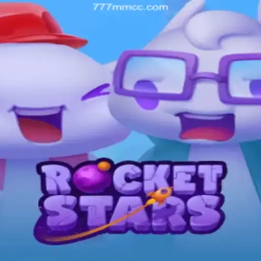 Discover the Thrills of RocketStars: The Ultimate Brazilian Online Gaming Experience