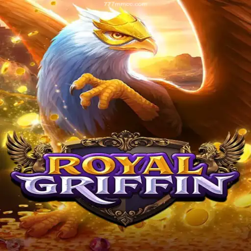 RoyalGriffin: Discover the Charm of Brazilian Online Gaming