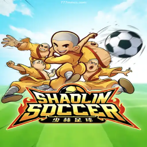 Exploring the Excitement of ShaolinSoccer: A Premier Brazilian Online Game