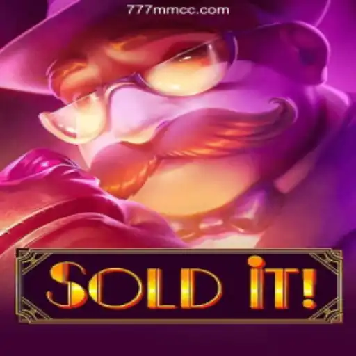 Discover the Exciting World of Soldit: Your Guide to the Ultimate Brazilian Online Game Experience