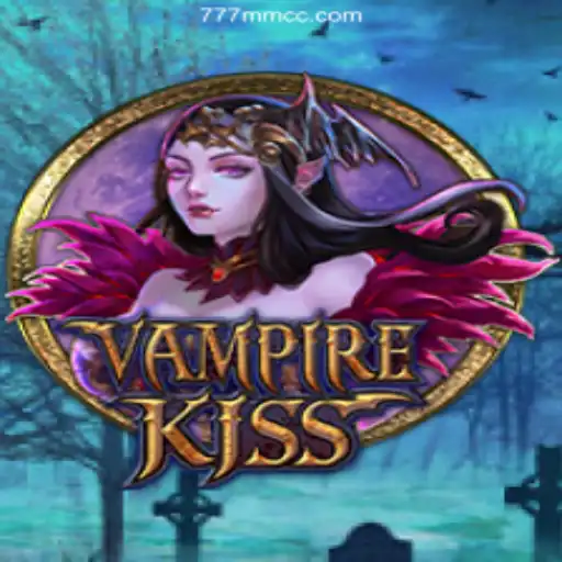 Exploring the Enchanting World of VampireKiss: An Online Gaming Experience