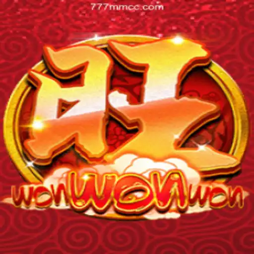 Discover the Exciting World of WonWonWon: A Brazilian Online Gaming Delight