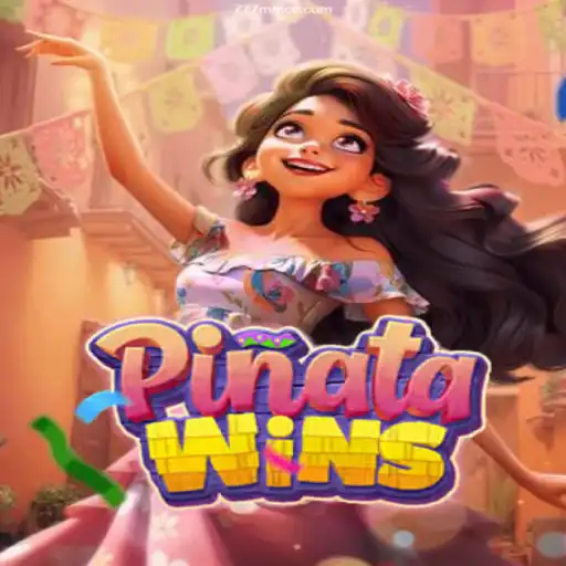 Exploring 'PinataWins': The Thrilling World of Brazilian Online Gaming