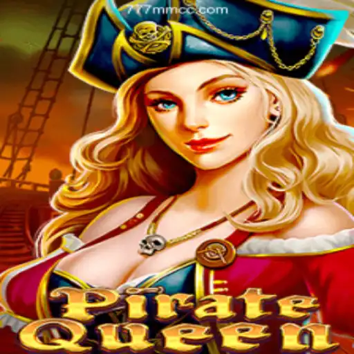 Discover the Adventure of PirateQueen: The Top Brazilian Online Game