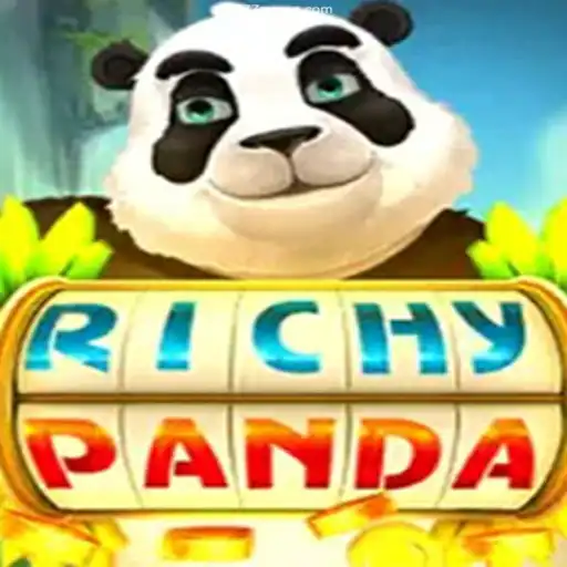 Exploring RichyPanda: The Thrills of 777 MM Descubra o Melhor dos Jogos Online Brasileiros Hoje Mesmo