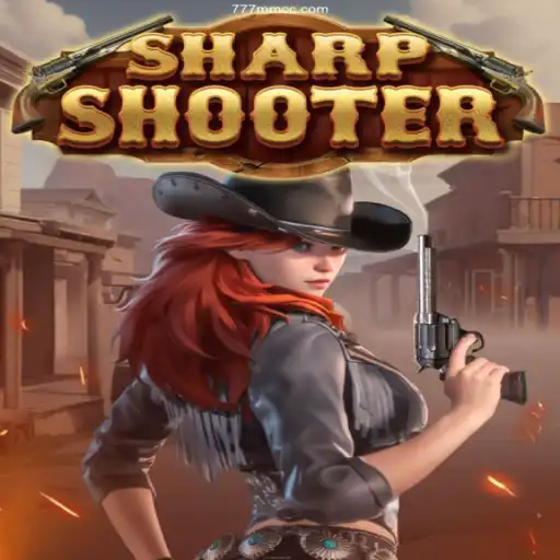Exploring Sharpshooter: Master the Brazilian Online Game Sensation
